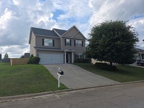 Building Photo - Great 3 Bedroom in Grovetown