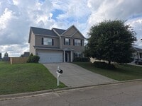 Building Photo - Great 3 Bedroom in Grovetown
