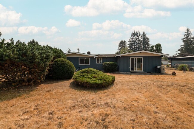 Building Photo - 17656 SE 267th Pl