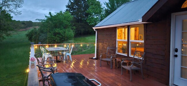 Building Photo - 20200 S Jemerson Creek Rd