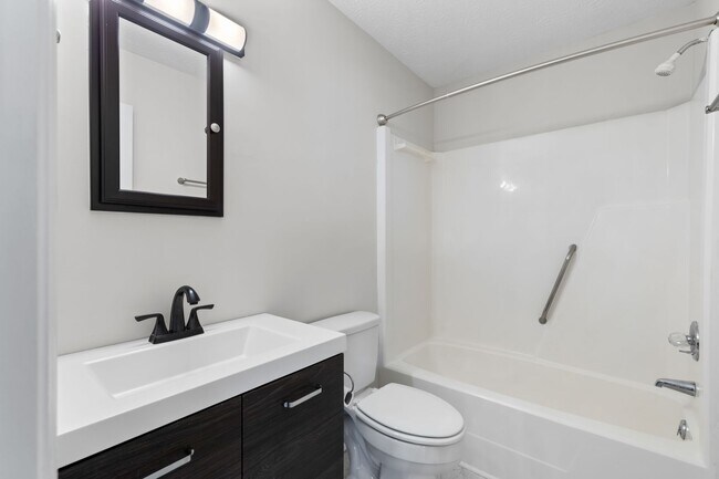 Building Photo - RENOVATED HOME ON HALF ACRE W/ PRIME RV AND BOAT STORAGE SPACE