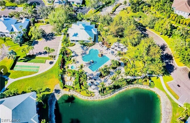 Building Photo - 7870 Mahogany Run Ln