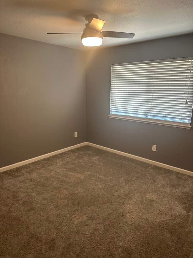 Building Photo - 4053 Quarry Ct