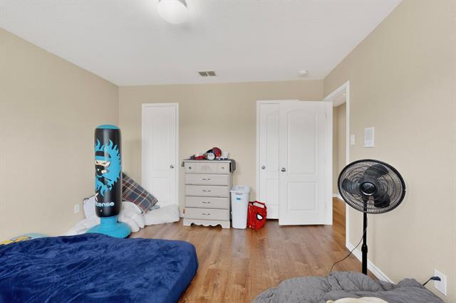 Building Photo - 2435 Castle Pines Dr