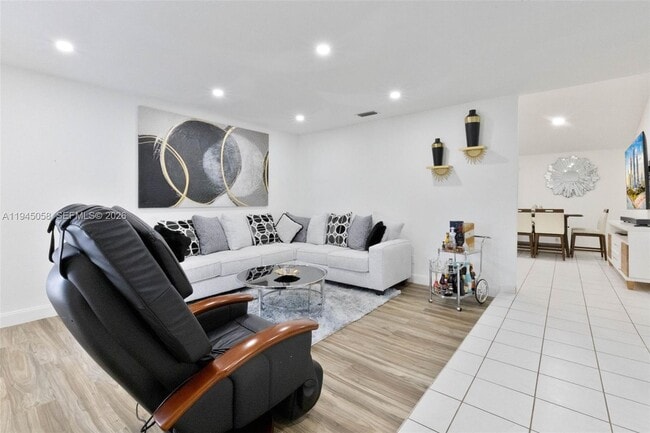 Building Photo - 11145 NW 27th St