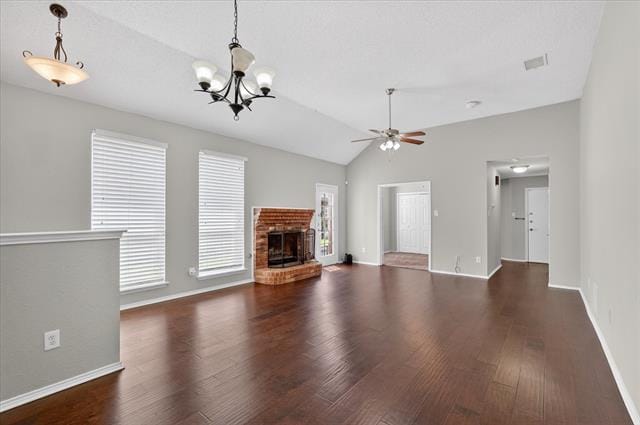 Building Photo - 505 Picketts Dr