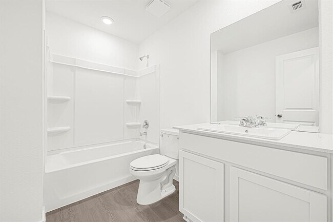 Building Photo - 25664 Rose Creek Dr