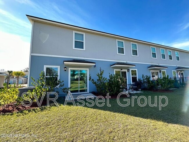 Building Photo - 257 Aralia Ln
