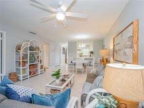 Building Photo - 400 18th St