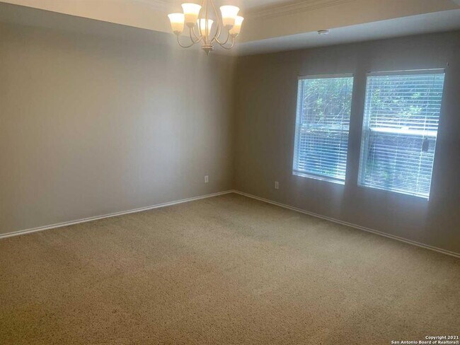 Building Photo - 3518 Ironwood Falls