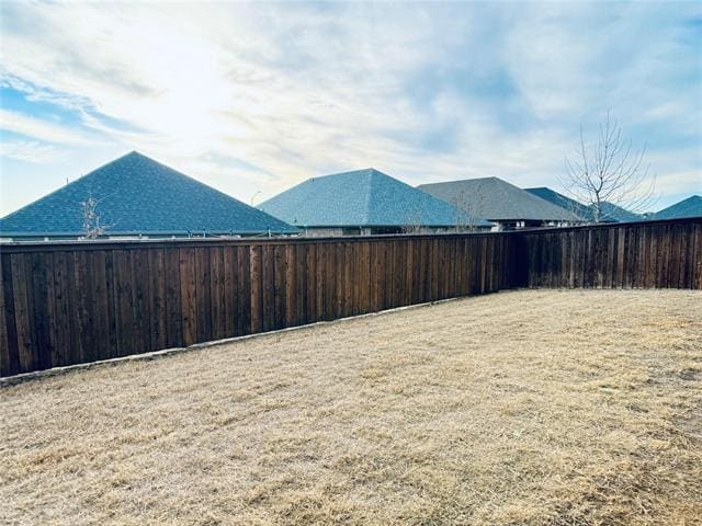 Building Photo - 5612 Caliza Trl