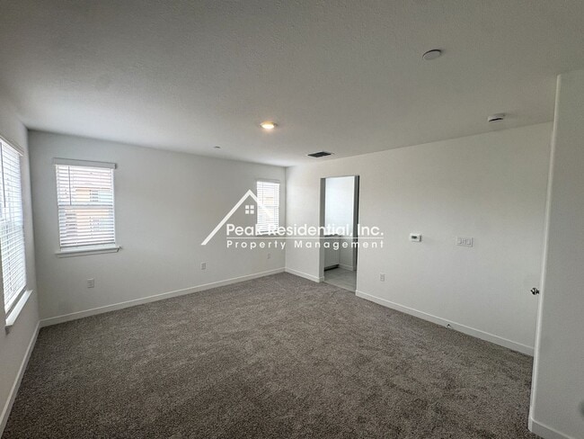 Building Photo - Brand New 3bd/2.5 Rancho Cordova Home With Loft-Must See!