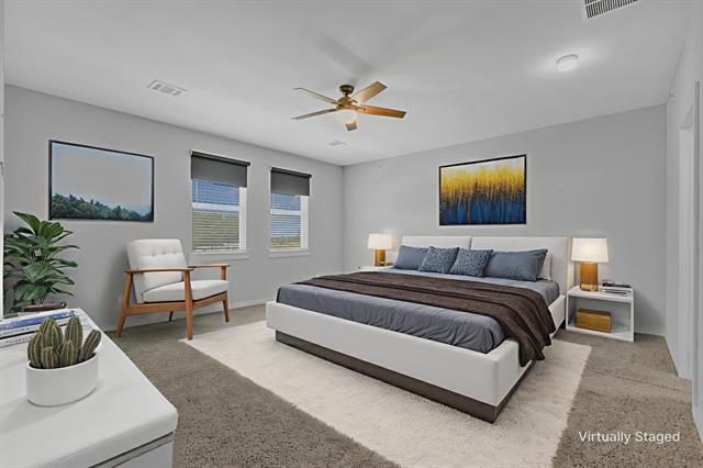 Building Photo - 5979 Rivendell Dr