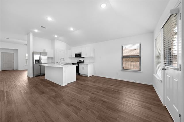 Building Photo - 113 Knoll Pines Drive