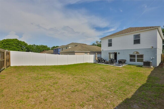 Building Photo - 11438 Ivy Flower Loop