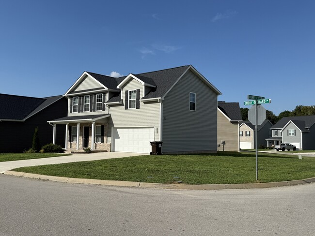 Building Photo - 7424 Emory Orch Ln