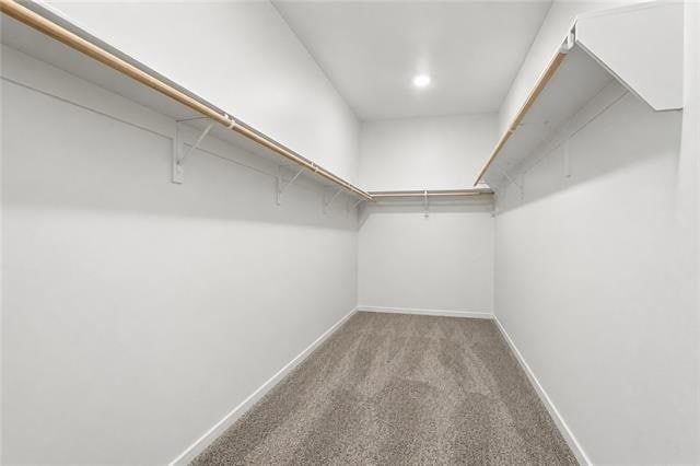 Building Photo - 945 Channel Bend Ct