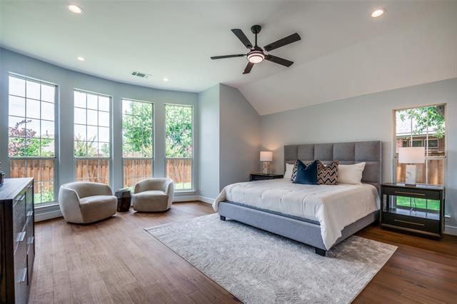 Building Photo - 128 Kelli Dr