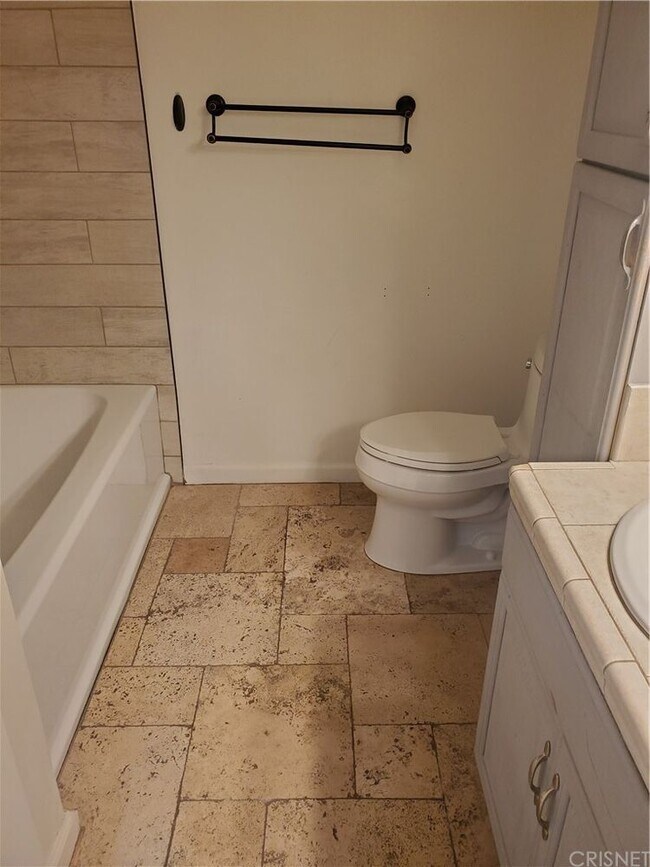 Building Photo - 25716 Player Dr