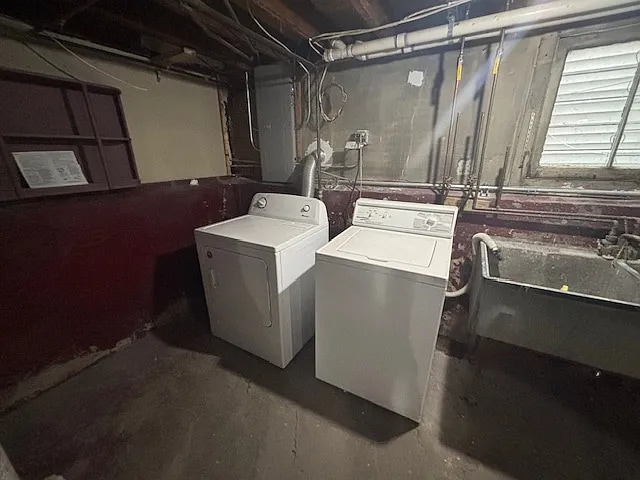 Building Photo - 4508 N Christiana Ave