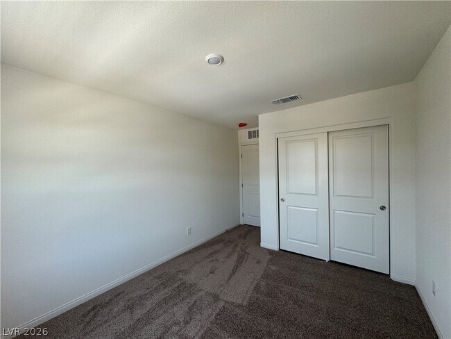 Building Photo - 9158 Nostrand Ave