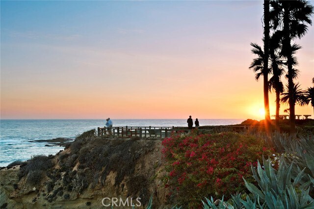 Building Photo - 30872 Marilyn Dr