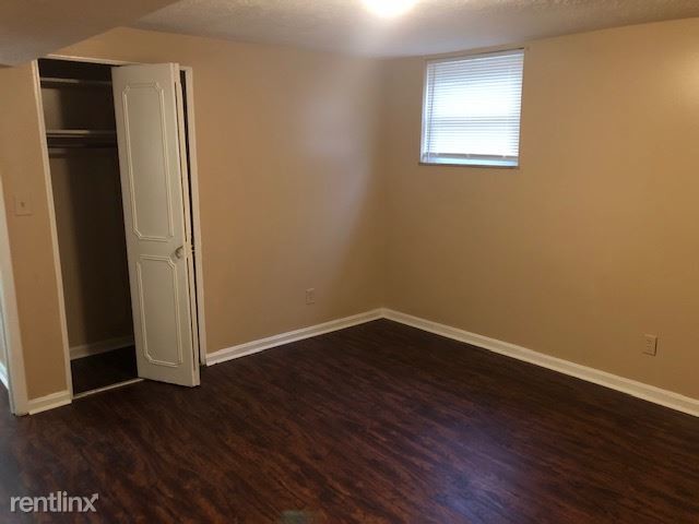 Building Photo - 3715 Briarbridge Ln