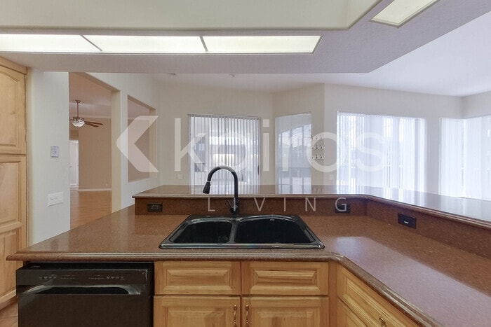 Building Photo - 9275 Butler Blvd