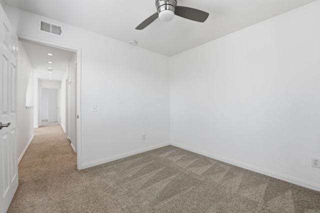 Building Photo - 2775 Southampton Rd