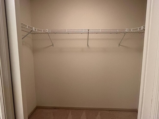 Building Photo - Spacious 3 Bed 2 Bath Townhouse In Lititz