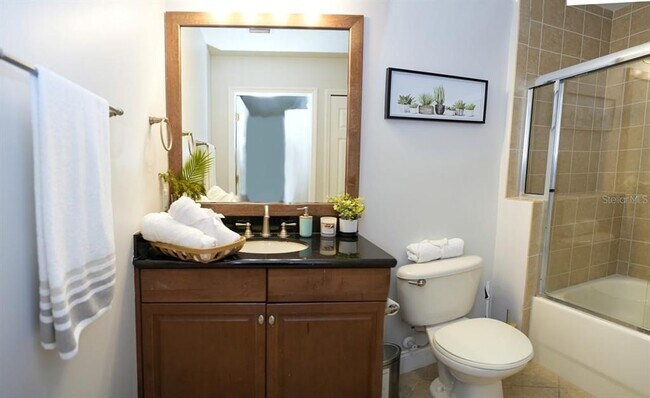 Building Photo - 7503 Mourning Dove Cir