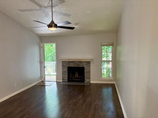 Building Photo - 386 Teal Ct