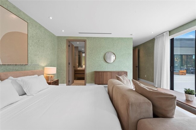 Building Photo - 1881 NE 196th Terrace