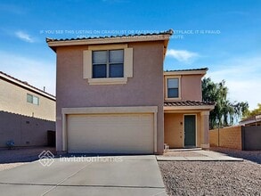 Building Photo - 2269 E Hazeltine Way