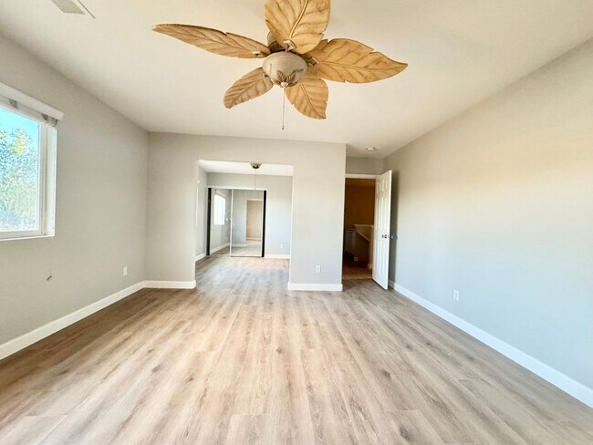 Building Photo - 2871 Pinta Ct