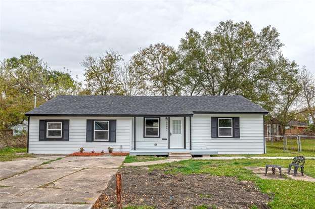 Building Photo - 4909 Higgins St