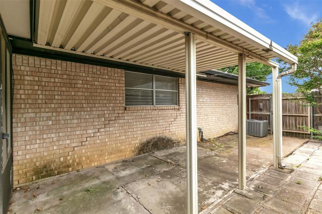 Building Photo - 4908 Inverness Ave