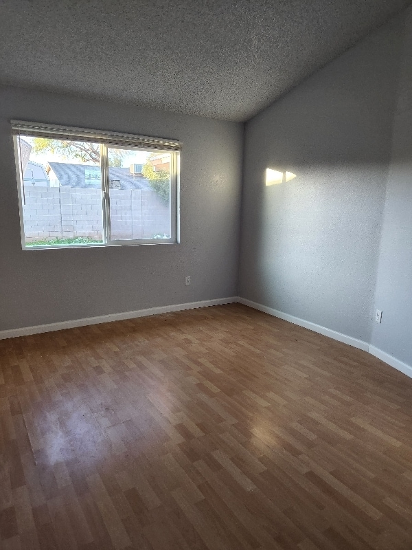 Building Photo - 3033 W Irma Ln