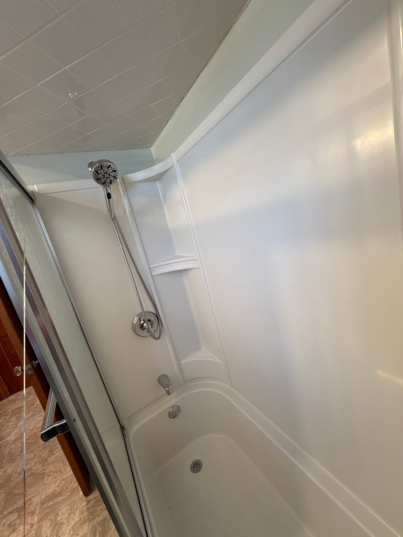 Building Photo - 964 Wellington Rd