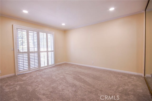 Building Photo - 6262 Heil Ave