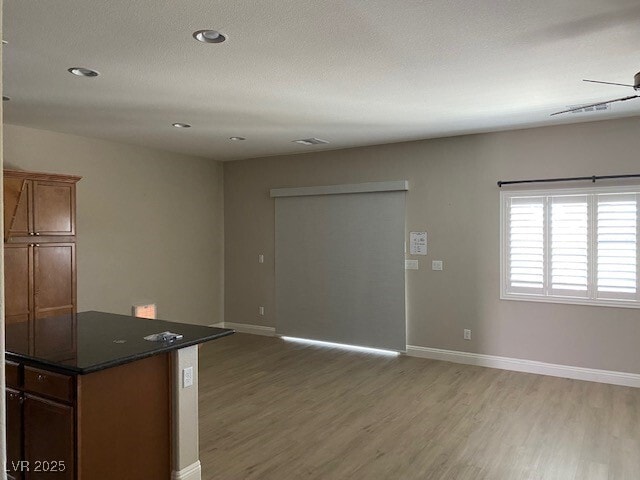 Building Photo - 5341 E La Campana Dr