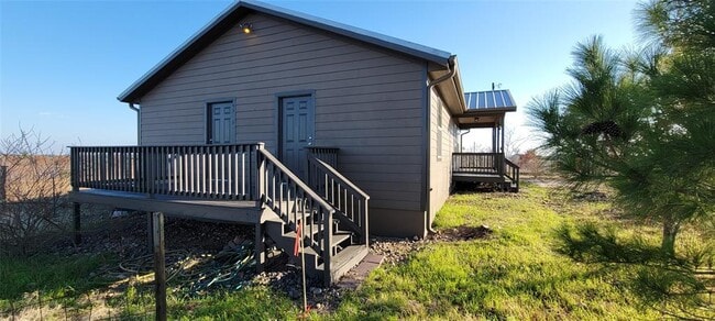 Building Photo - 465 Cottletown Rd