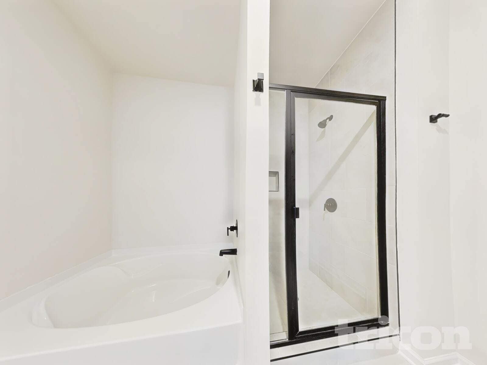 Building Photo - 3433 Arabian Farm Ln