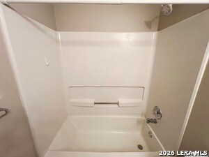 Building Photo - 203 Mallow Grove