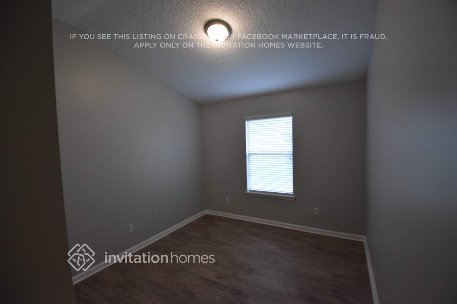 Building Photo - 1377 Shootingstar Ln