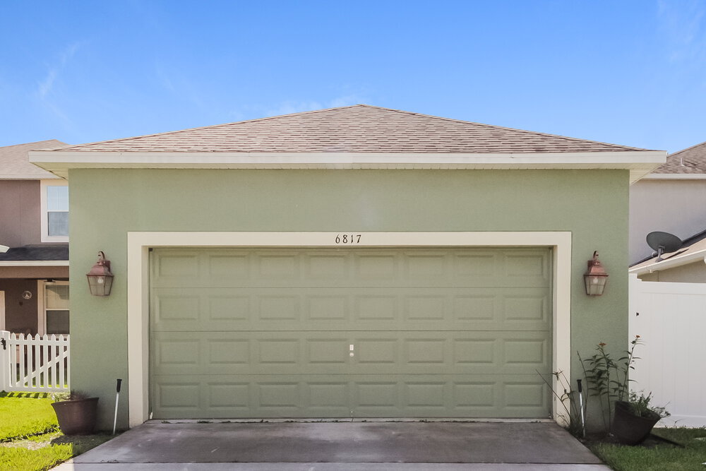 Building Photo - 6817 Sundrop St