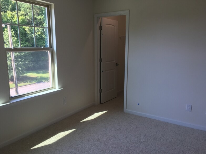 Building Photo - 4208 Tain Burgh Ct