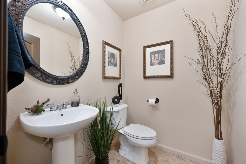 Building Photo - 8441 Briggs Dr