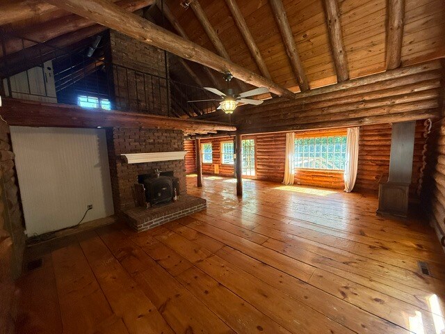 Building Photo - 355 Amherst Rd