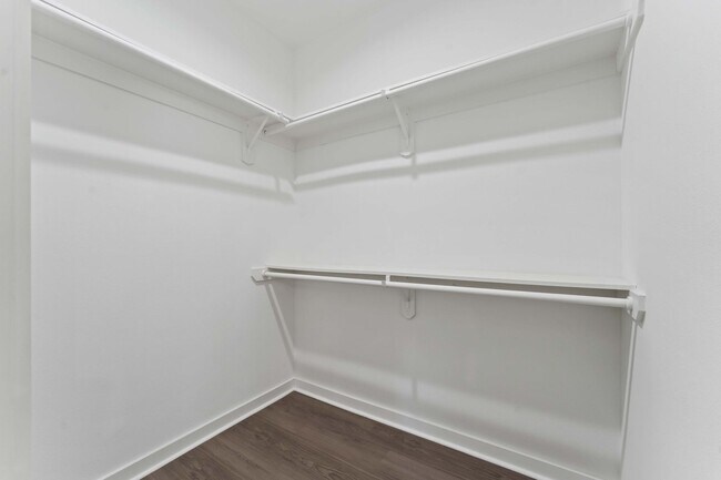 Building Photo - New Build Home for Lease